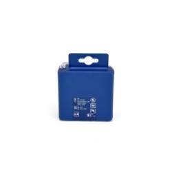 Bulbs Assortment BOSCH 1987301112