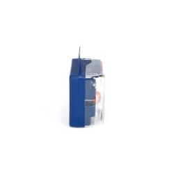 Bulbs Assortment BOSCH 1987301112