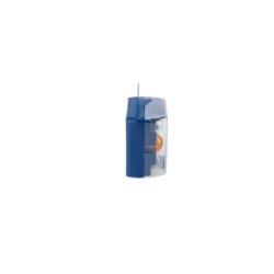 Bulbs Assortment BOSCH 1987301113