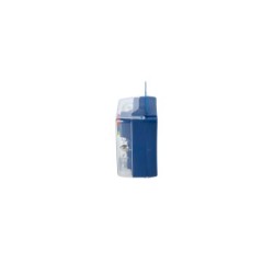 Bulbs Assortment BOSCH 1987301113