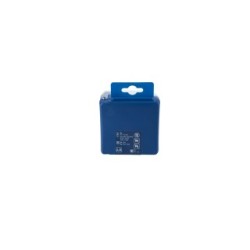 Bulbs Assortment BOSCH 1987301113