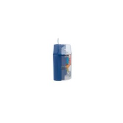 Bulbs Assortment BOSCH 1987301120