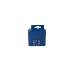 Bulbs Assortment BOSCH 1987301120