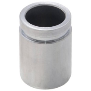 Piston Brake Caliper - FEBEST 0276T30R