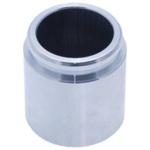Piston Brake Caliper - FEBEST 0276TA60F