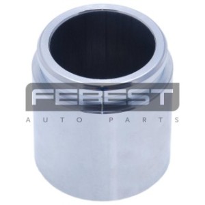 Piston Brake Caliper - FEBEST 0276TA60F