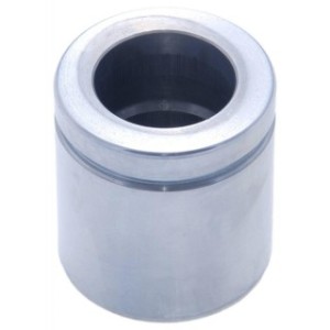 Piston Brake Caliper - FEBEST 0276TA60R