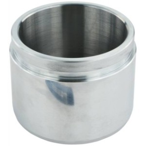 Piston Brake Caliper - FEBEST 0276Y60F