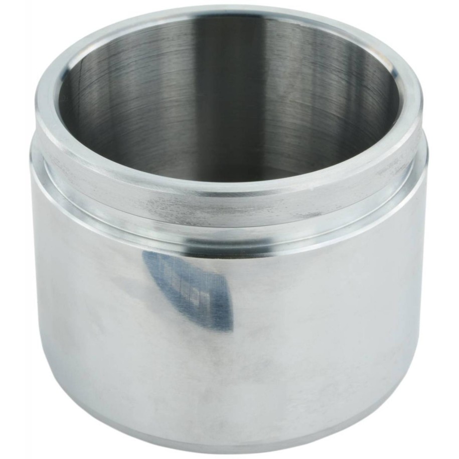 Piston Brake Caliper - FEBEST 0276Y60F