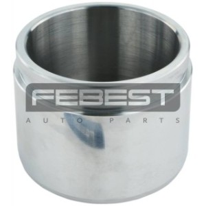 Piston Brake Caliper - FEBEST 0276Y60F