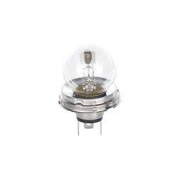 Bulb BOSCH 1987302421 OE 5W2032