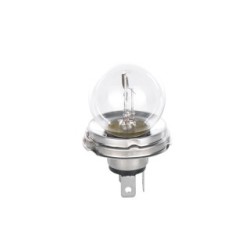 Bulb BOSCH 1987302421 OE 5W2032