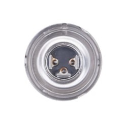 Bulb BOSCH 1987302421 OE 5W2032