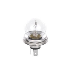 Bulb BOSCH 1987302421 OE 5W2032