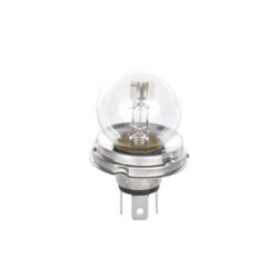 Bulb BOSCH 1987302421 OE 5W2032