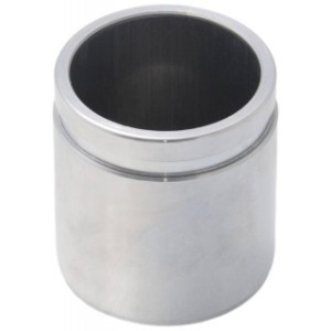 Piston Brake Caliper - FEBEST 0276Y61F
