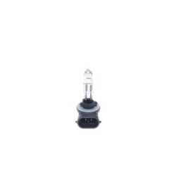 Bulb BOSCH 1987302029