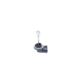 Bulb BOSCH 1987302029