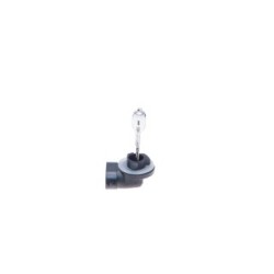 Bulb BOSCH 1987302029