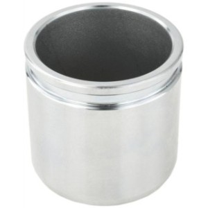 Piston Brake Caliper - FEBEST 0276Y62R
