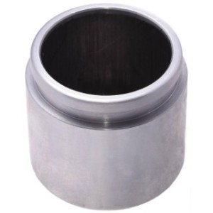 Piston Brake Caliper - FEBEST 0276Z11F