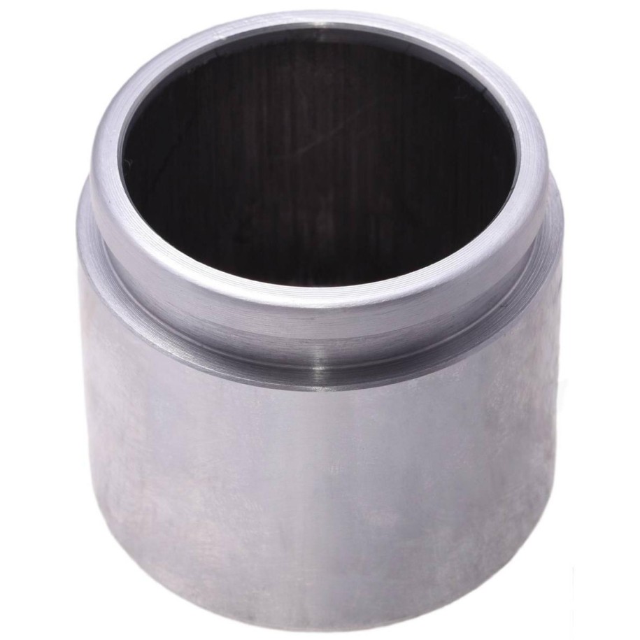 Piston Brake Caliper - FEBEST 0276Z11F