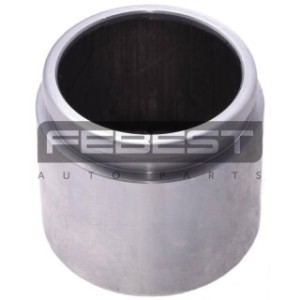 Piston Brake Caliper - FEBEST 0276Z11F