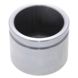 Piston Brake Caliper - FEBEST 0276Z50F