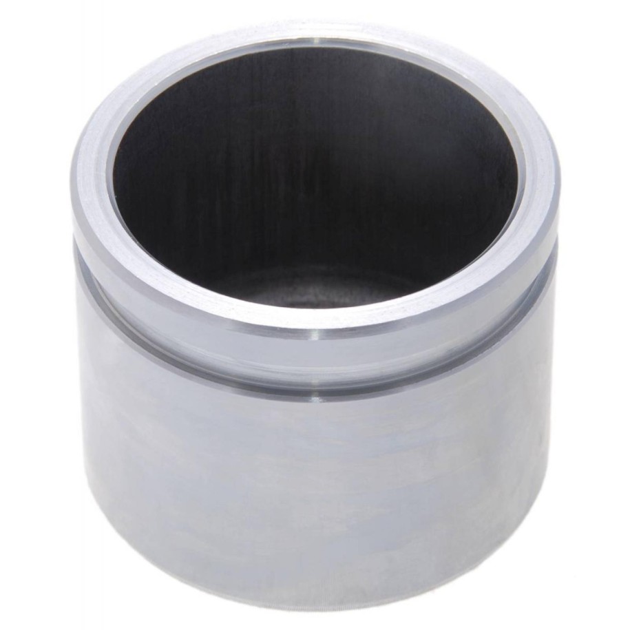 Piston Brake Caliper - FEBEST 0276Z50F