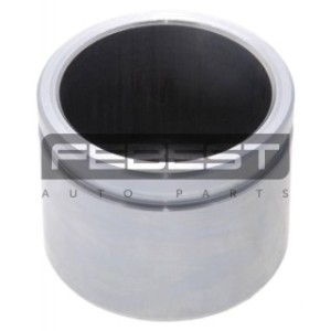 Piston Brake Caliper - FEBEST 0276Z50F