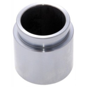 Piston Brake Caliper - FEBEST 0276Z50R