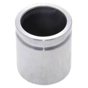 Piston Brake Caliper - FEBEST 0276Z51F