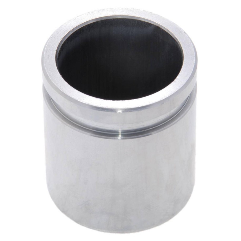Piston Brake Caliper - FEBEST 0276Z51F