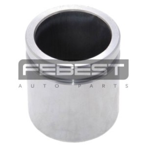 Piston Brake Caliper - FEBEST 0276Z51F