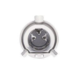 Headlight Bulb BOSCH 1987302104 for APRILIA