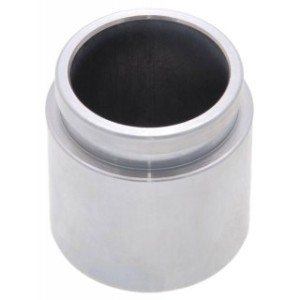 Piston Brake Caliper - FEBEST 0276Z51R