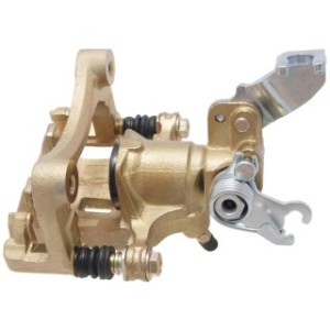 Brake Caliper - FEBEST 0277A32RL