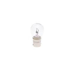 Direction Indicator Bulb BOSCH 1987302201 for ABARTH