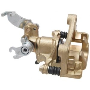 Brake Caliper - FEBEST 0277A32RR