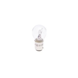 Direction Indicator Bulb BOSCH 1987302282 for ABARTH