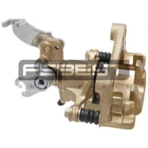 Brake Caliper - FEBEST 0277A32RR