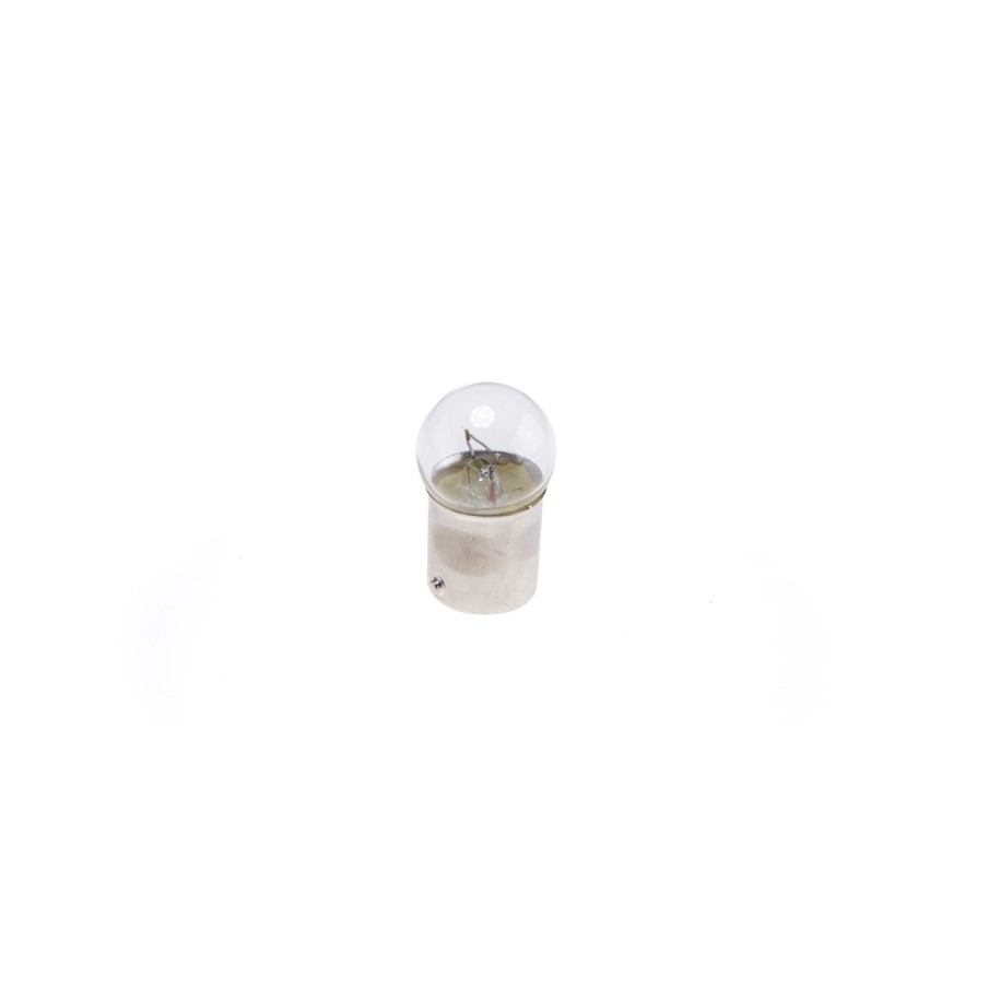 Direction Indicator Bulb BOSCH 1987302203 for ABARTH
