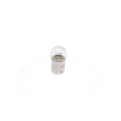 Direction Indicator Bulb BOSCH 1987302203 for ABARTH