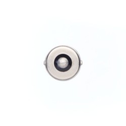 Direction Indicator Bulb BOSCH 1987302815 for ABARTH
