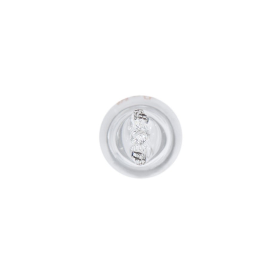 Direction Indicator Bulb BOSCH 1987302205 for ABARTH