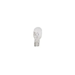 Direction Indicator Bulb BOSCH 1987302205 for ABARTH