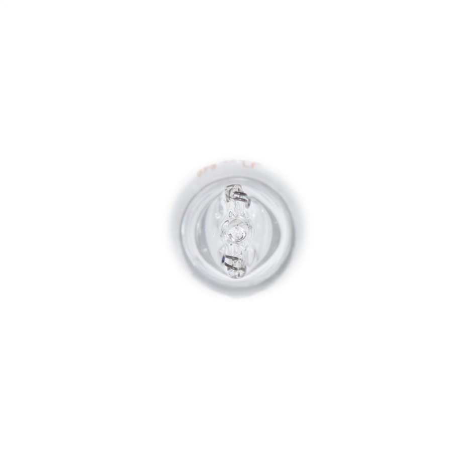 Direction Indicator Bulb BOSCH 1987302206 for ABARTH