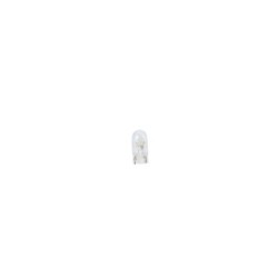Direction Indicator Bulb BOSCH 1987302206 for ABARTH