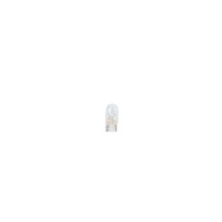 Direction Indicator Bulb BOSCH 1987302206 for ABARTH