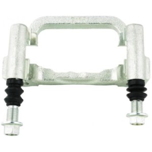 Brake Caliper Bracket Set - FEBEST 0277CT30RKIT